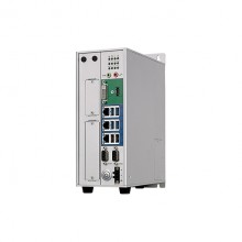 Nexcom NIFE 300 Industrial Computer